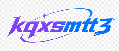 kqxsmtt3